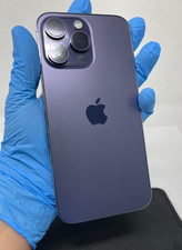 Apple iPhone 14 Pro Max for Sale - Shop New & Used Cell Phones - eBay
