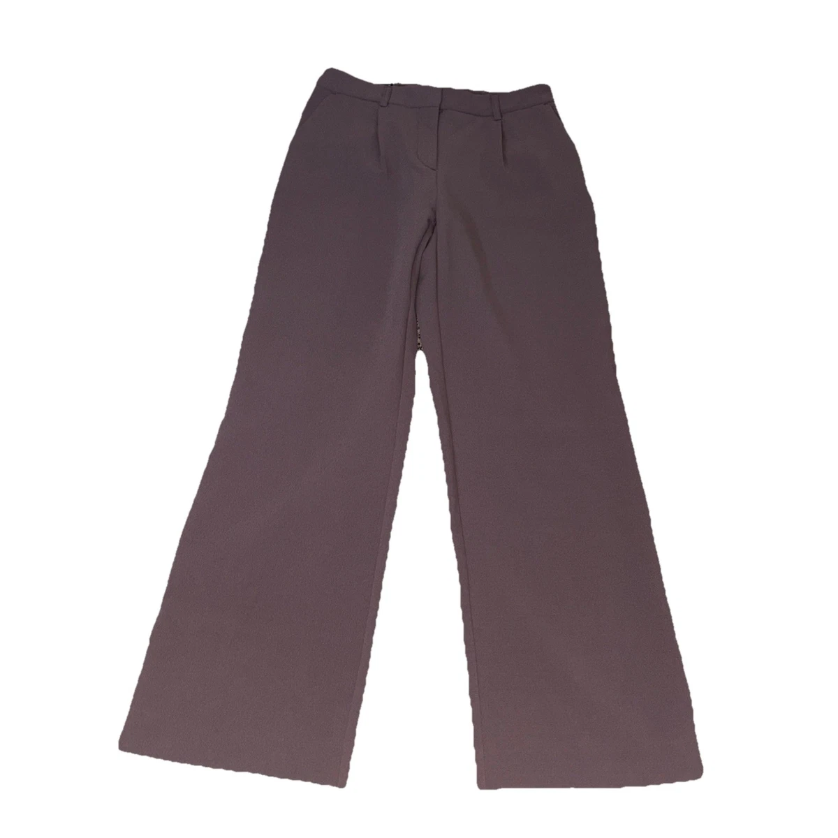 DKNY Brown Pants for Women for sale | eBay display picture 1