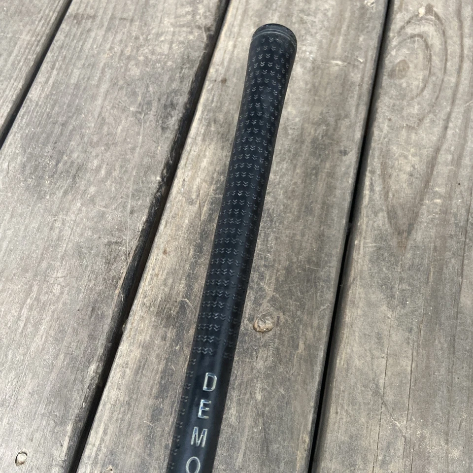 King Cobra SS 350 7.5° Driver | Aldila Graphite Shaft Stiff Flex | RH 45.5” - Image 4 of 4