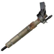 Diesel-Einspritzdüse Mercedes-Benz CLS (C219), OEM A6420701387