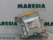 Centralina airbag Renault Laguna II G 8200108370 P2123749