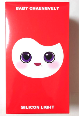 TWICE 8th BABY LOVELYSシリコンライト　トレカ　チェヨン s-l400.jpg