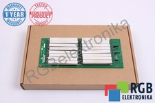 3.9506B2.0 BAUMÜLLER - Reconditionné - Garantie 24 mois