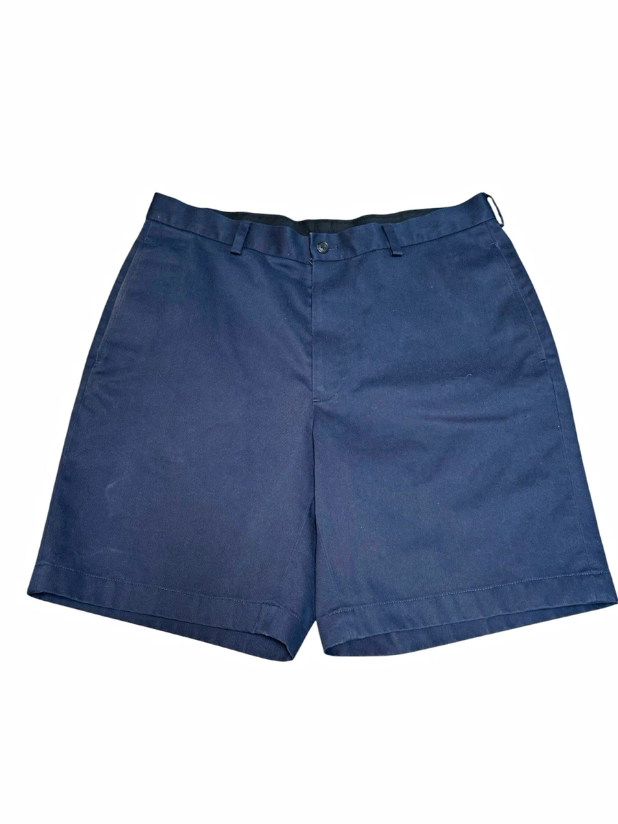 Brooks Brothers Men's Shorts for sale | eBay