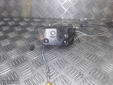 Moteur Mercedes VANEO