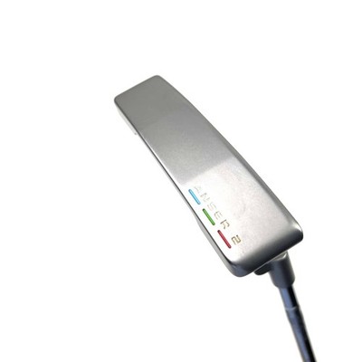 Ping PLD Anser 2 Putter / 34 Zoll