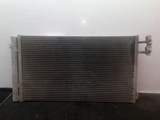 3276425 - 6453696874302 - 696874302 - 11074810 CAPACITOR / AIR RADIATOR WITH