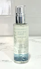 ST. TROPEZ  x Ashley Graham Self Tan Purity Bronzing Water Face Mist 2.7 fl.oz