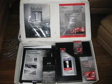 DODGE VIPER GTSR DEALER DISPLAY