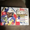Topps Archives Signature Series Baseball 2024 Box - Active Player Edition