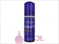 L'occitane Immortelle Preziosa Schiuma Detergente 150 Ml