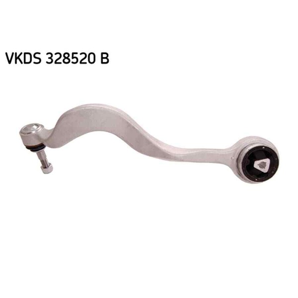 SKF Lenker, RadaufhäNgung Vkds 328520 B-image