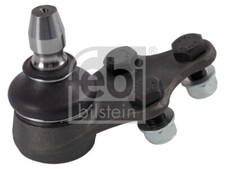 Rotule de suspension Chevrolet EPICA
