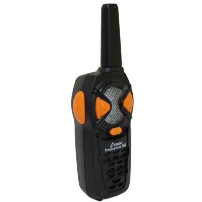 Brondi-ricetrasmittenti-F X100-stock-3 pezzi - Audio/Video In vendita a Roma