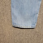 Bild 11 von 19