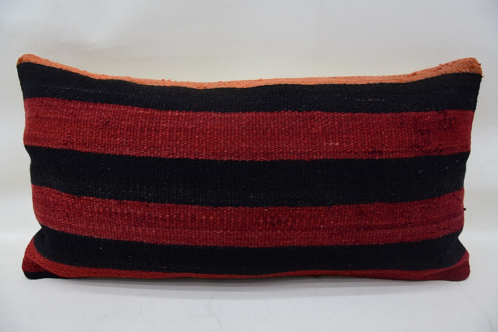 Pillow for Couch, 12