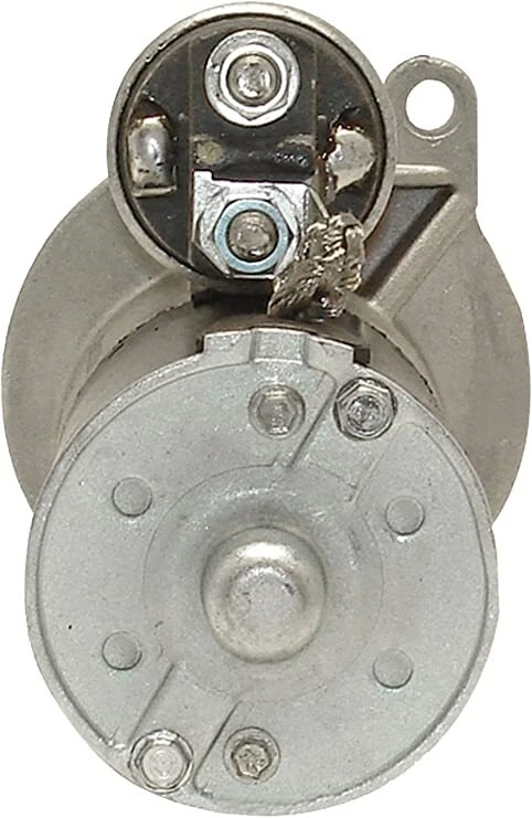 再制造原始设备制造商 Talon Starter 1990 - 1997 福特探险者 Aerostar Ranger 12191 — 第 4/4 张图片