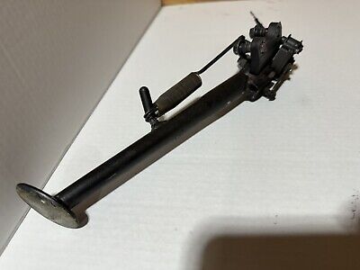 s-l400.jpg s-l400.jpg