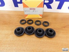 Fiat 131 Brava Rear Wheel Brake Cylinder Repair Kit For 2 Cylinders 1975 - 1981