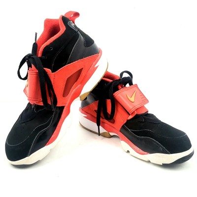 air diamond turf 2