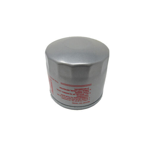 MILLENNIUM FILTER ZX-MF0063672 Hydraulic Filter, replaces MAIN 