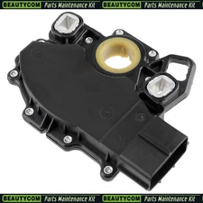 Neutral Safety Switch for Ford F150 F250 E150 E250 E350 Explorer 1L2Z7F293AA