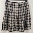 Foto 2 di 6