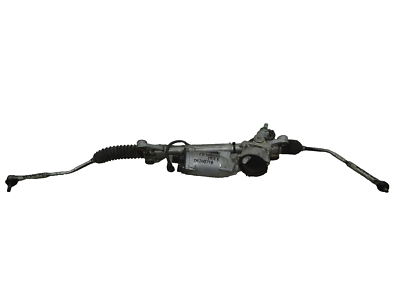 19-20 Subaru Crosstrek Power Steering Gear Rack & Pinion