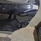Picture 3 of 20