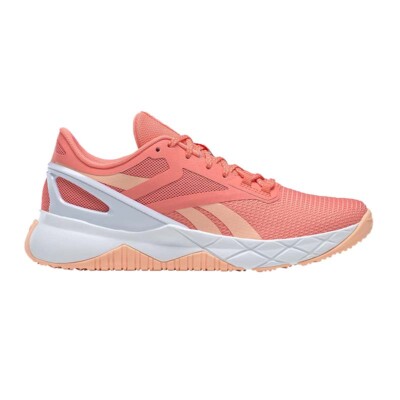 REEBOK FX1567 . Nanoflex TR Women's Training Shoes