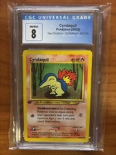 Image for Cyndaquil