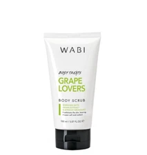 Wabi Grape Lovers Body Butter