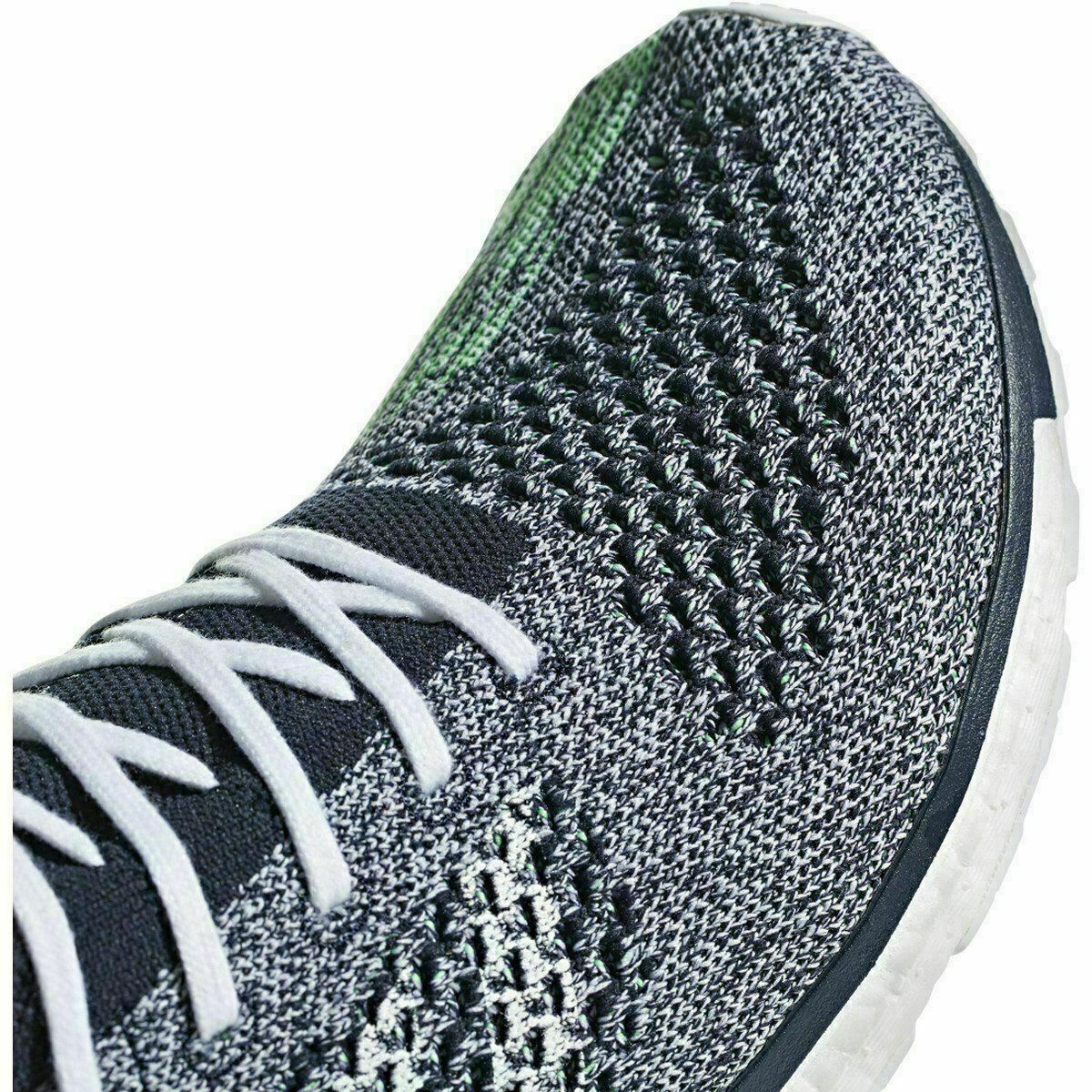 adidas gazelle silver green womens adidas Adizero Prime x 2.0 Strung Black Spark