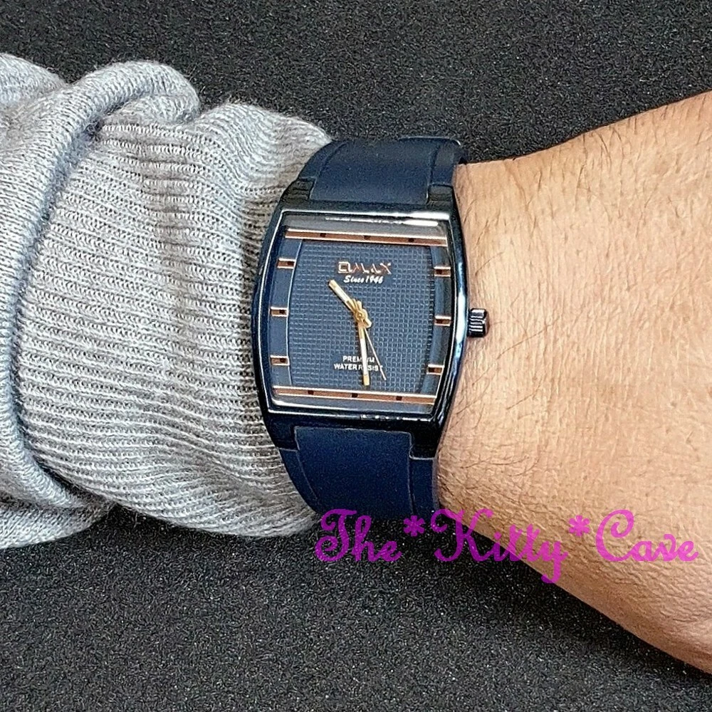 Seiko clearance piu costoso