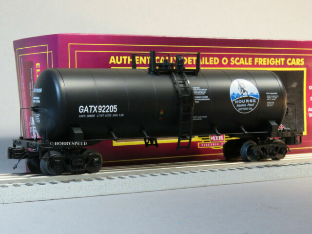 mth trains for sale ebay