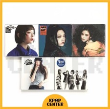  NEWJEANS How Sweet / Standard ver. Album / New, Sealed