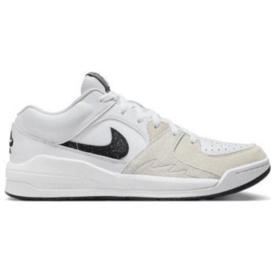 Jordan Stadium 90 White Cool Grey Black - DX4397-112 | eBay