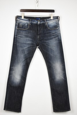 G-STAR RAW DEFEND STRAIGHT Men's W32 