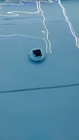 Video 1 von 1