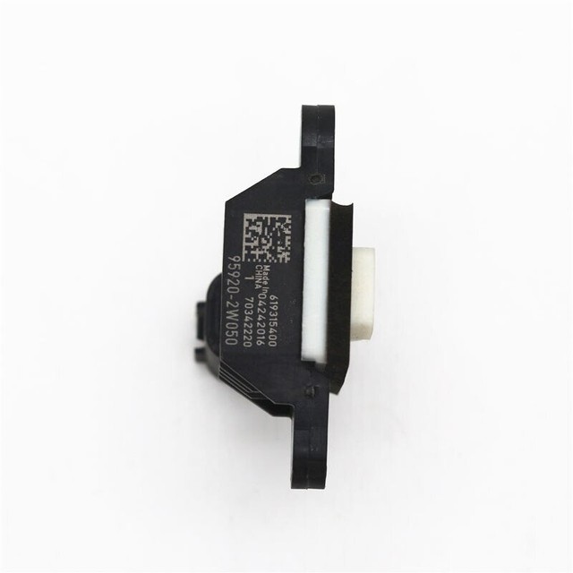 959202W050 Side Impact Air Bag Pressure Sensor OEM for Kia 2014 Sorento for sale online eBay