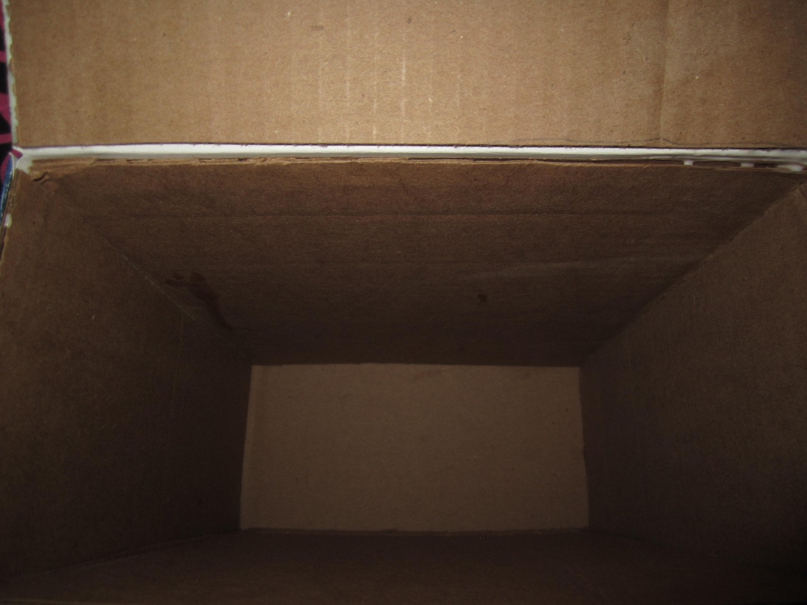 Picture 5 of 7