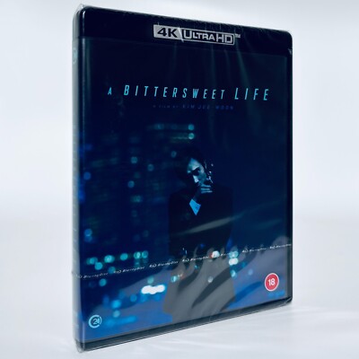 その他 Life Stories [Blu-ray] ライフ！Blu-rayで壮大な旅へ出よう！新たな世界へ