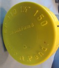 Foto 5 di 8