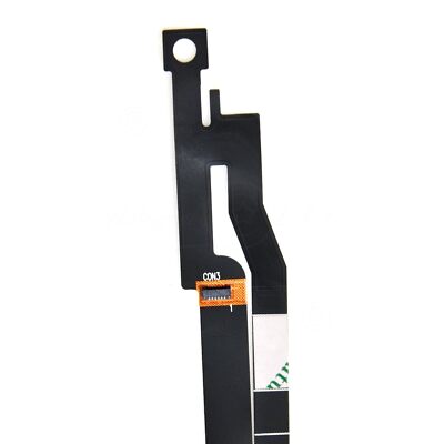 LVDS Screen Cable For Acer UltraBook Swift S3-951-2464G / S3-951 SM30HS-A016-001