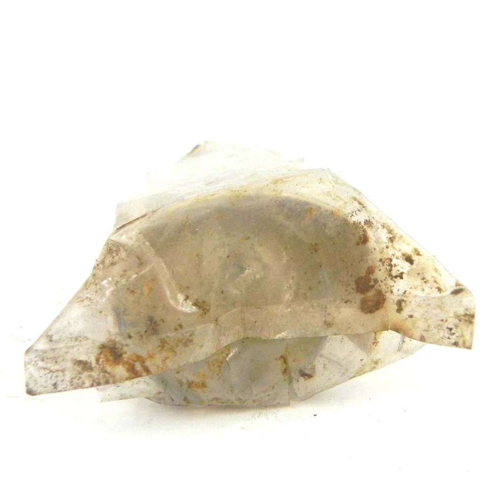 VINTAGE SPECIAL-T VINYL REPAIR KIT SEALED NEVER OPENED NEW VTG REPAIR KIT - Image 3 of 3