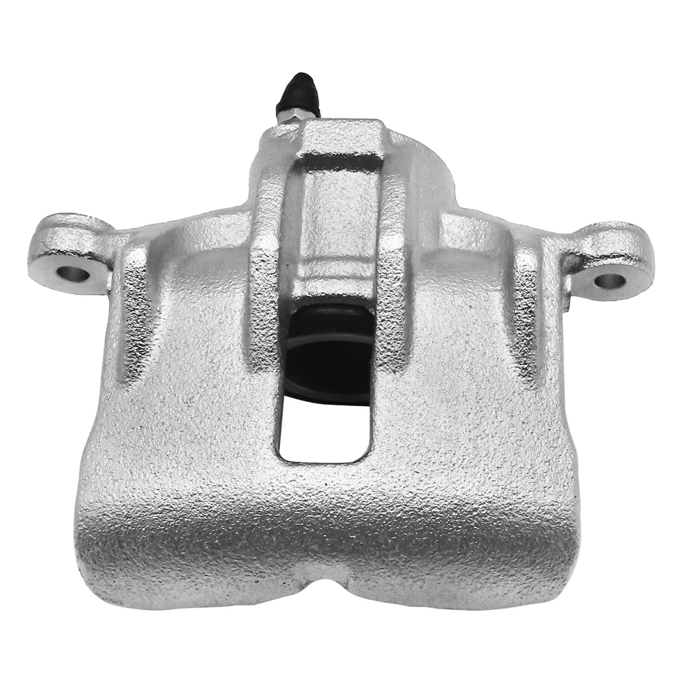 2X Rear Left Right Brake Calipers for Land Rover Discovery 1999-2004 Range Rover Foto 4 de 4