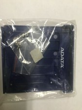 2.5" to 3.5" plastic Hard Drive SSD Mounting Bracket Tray/screwS