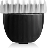 Oneisall Low Noise Dog Clippers Replacement Blade - Free Shipping 2