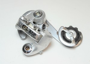 suntour arx rear derailleur