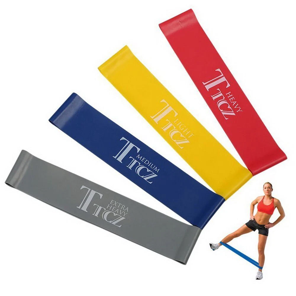 Athletic elastic band hot sale